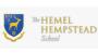 Hemel Hempstead School